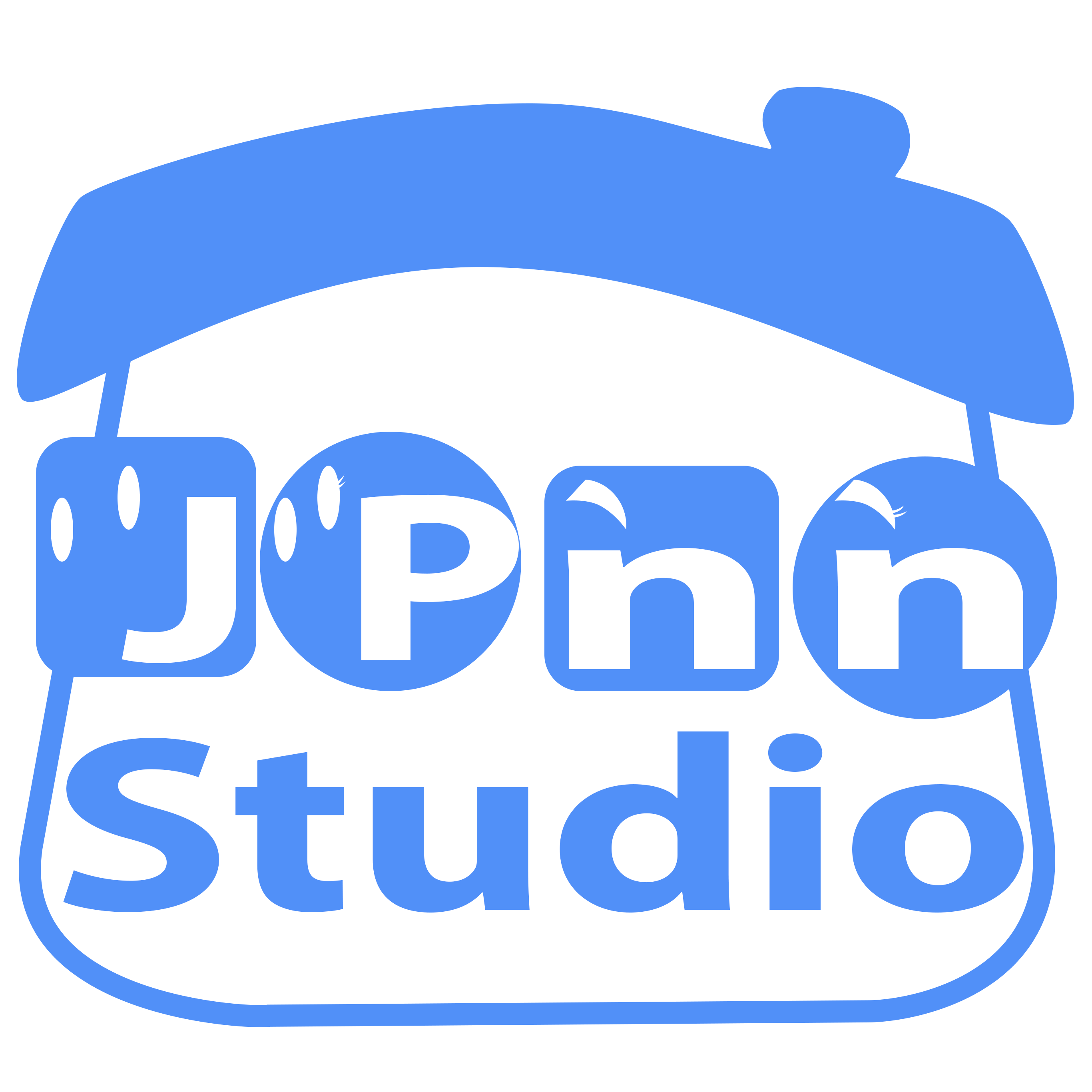 JPnn Studio